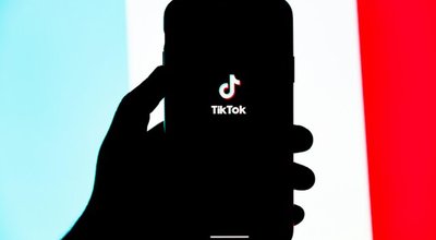 Image for Alles wat je moet weten over TikTok-likes: Het mysterie ontrafeld