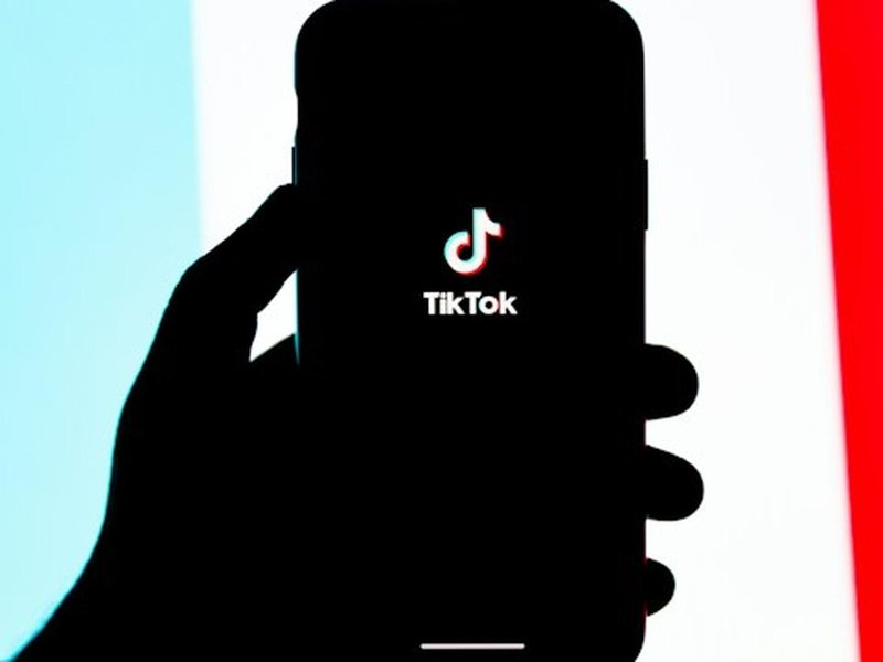 Alles wat je moet weten over TikTok-likes: Het mysterie ontrafeld