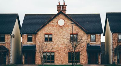 Image for Funda in Ridderkerk: De dynamische woningmarkt in een charmant stadje